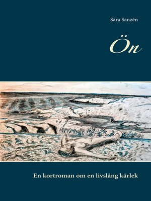 cover image of Ön
